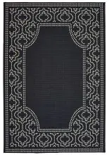 Oriental Weavers Marina MAI-1247K Imgs Transitional Outdoors Area Rugs